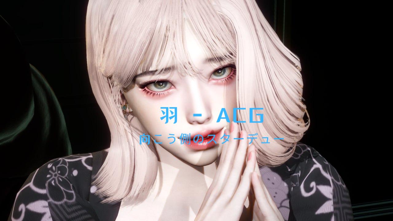 图片[3]-【PC电脑+安卓】失落之月 Lost Moon V1.0【亚洲风SLG/NTR/动态】-彼岸星露-羽ACG-叶千羽