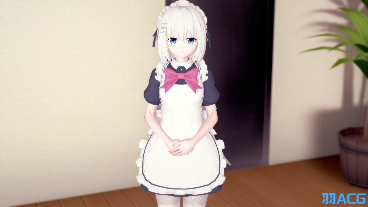 【PC+安卓】NTL 现场直播 - Netori A Live V0.5【414M】