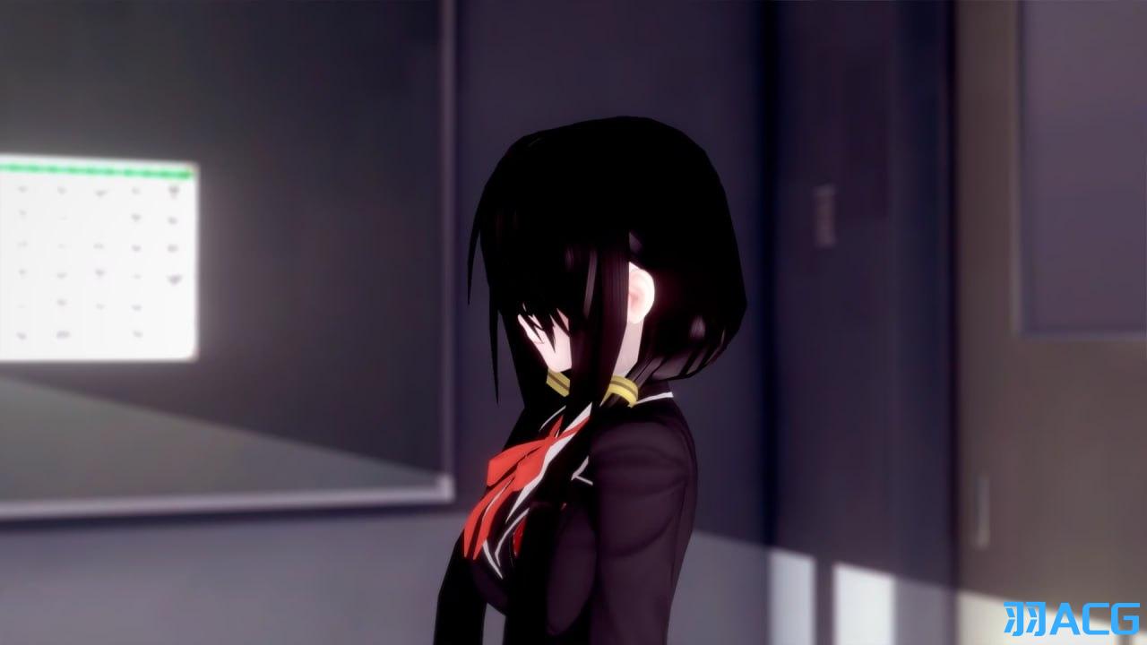 【PC+安卓】NTL 现场直播 - Netori A Live V0.5【414M】