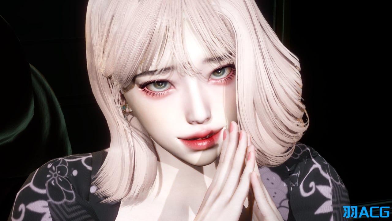 【PC+安卓】失落之月 - Lost Moon V1.0完结【2G】