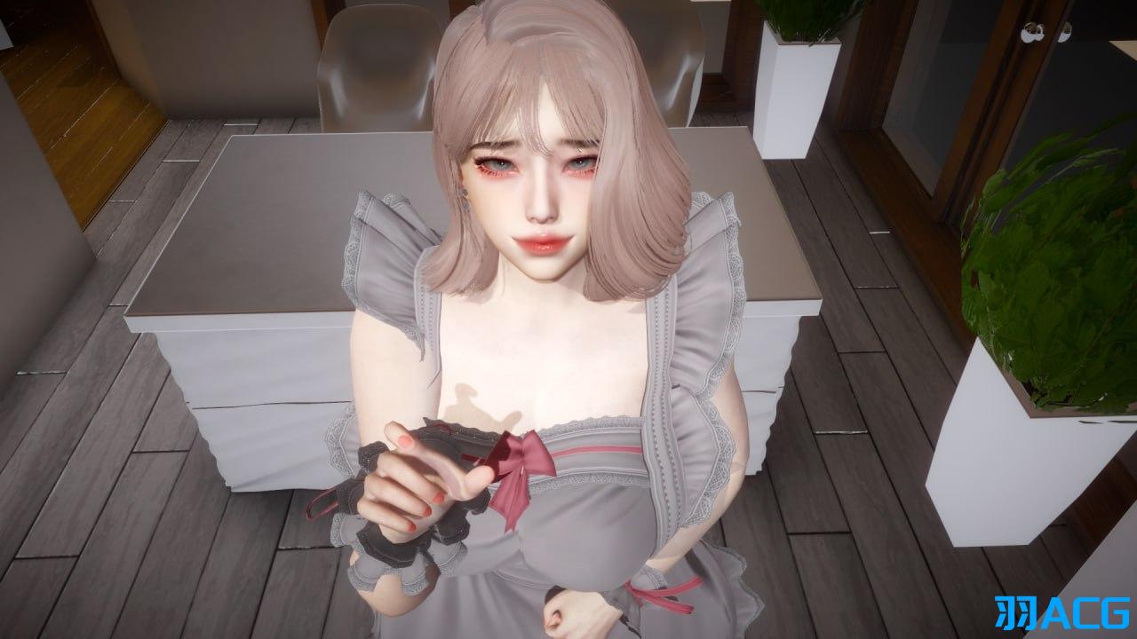 【PC+安卓】失落之月 - Lost Moon V1.0完结【2G】