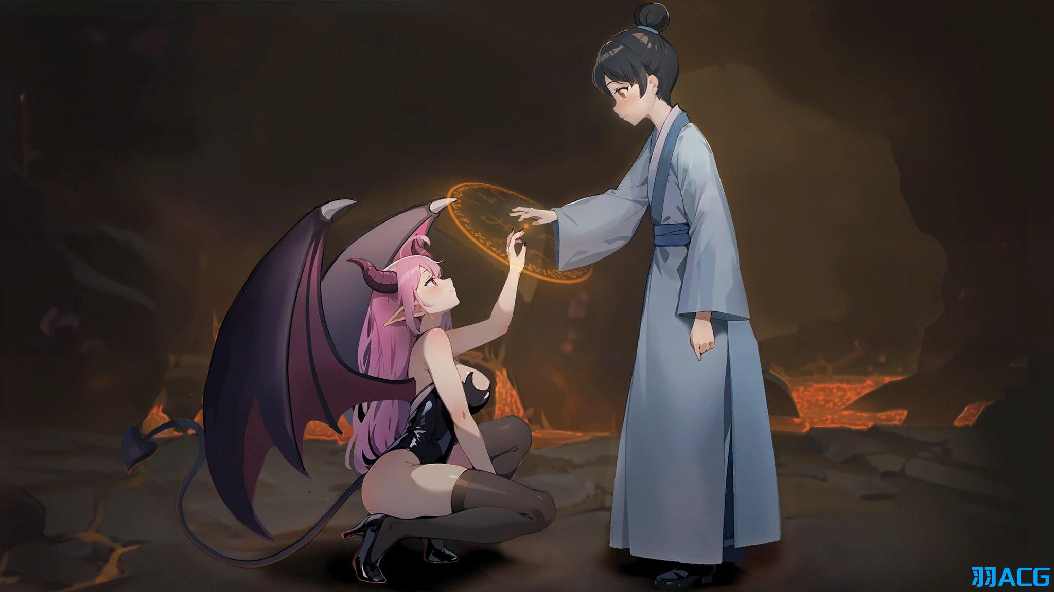 【PC】古代风流转+全DLC【2.52G】