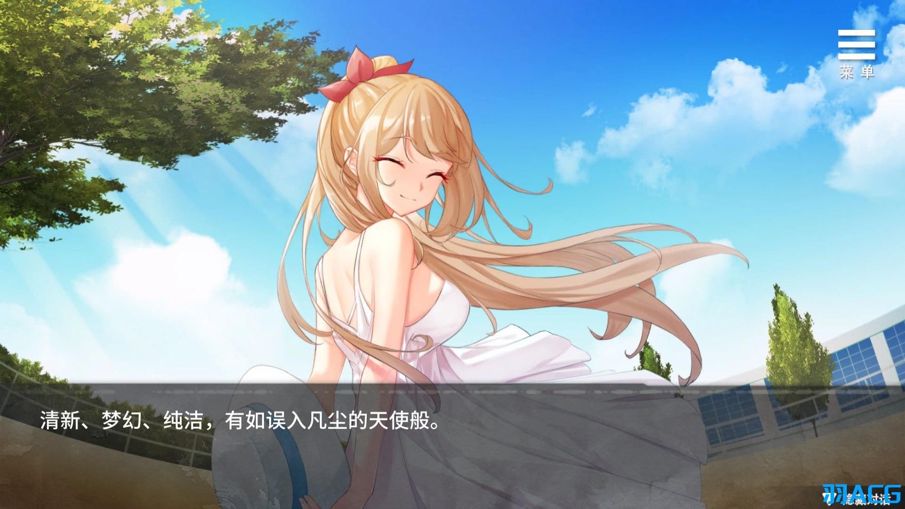 【PC+安卓】罪恶集中营 V1.2【464M】