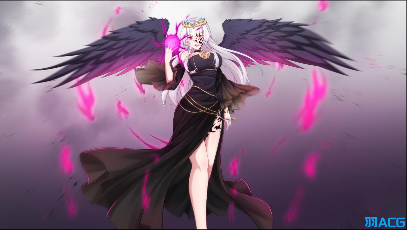 【PC】重生之老王2:馋我身子!- Rebirth: Beware of Mr.Wang【7.3G】