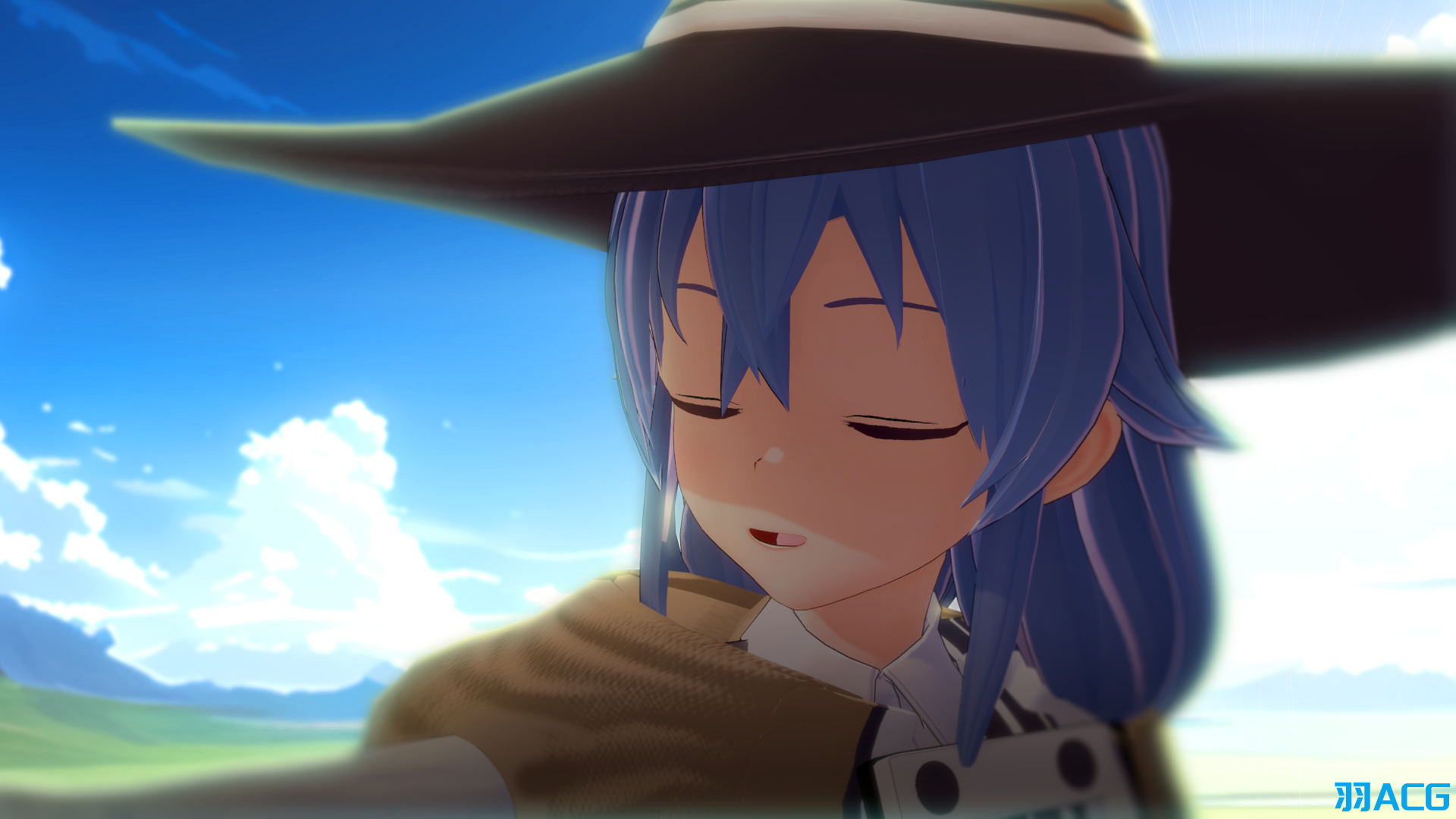 【PC+安卓】冒险家训练师 - Adventurer Trainer V0.2.1a【2.15G】