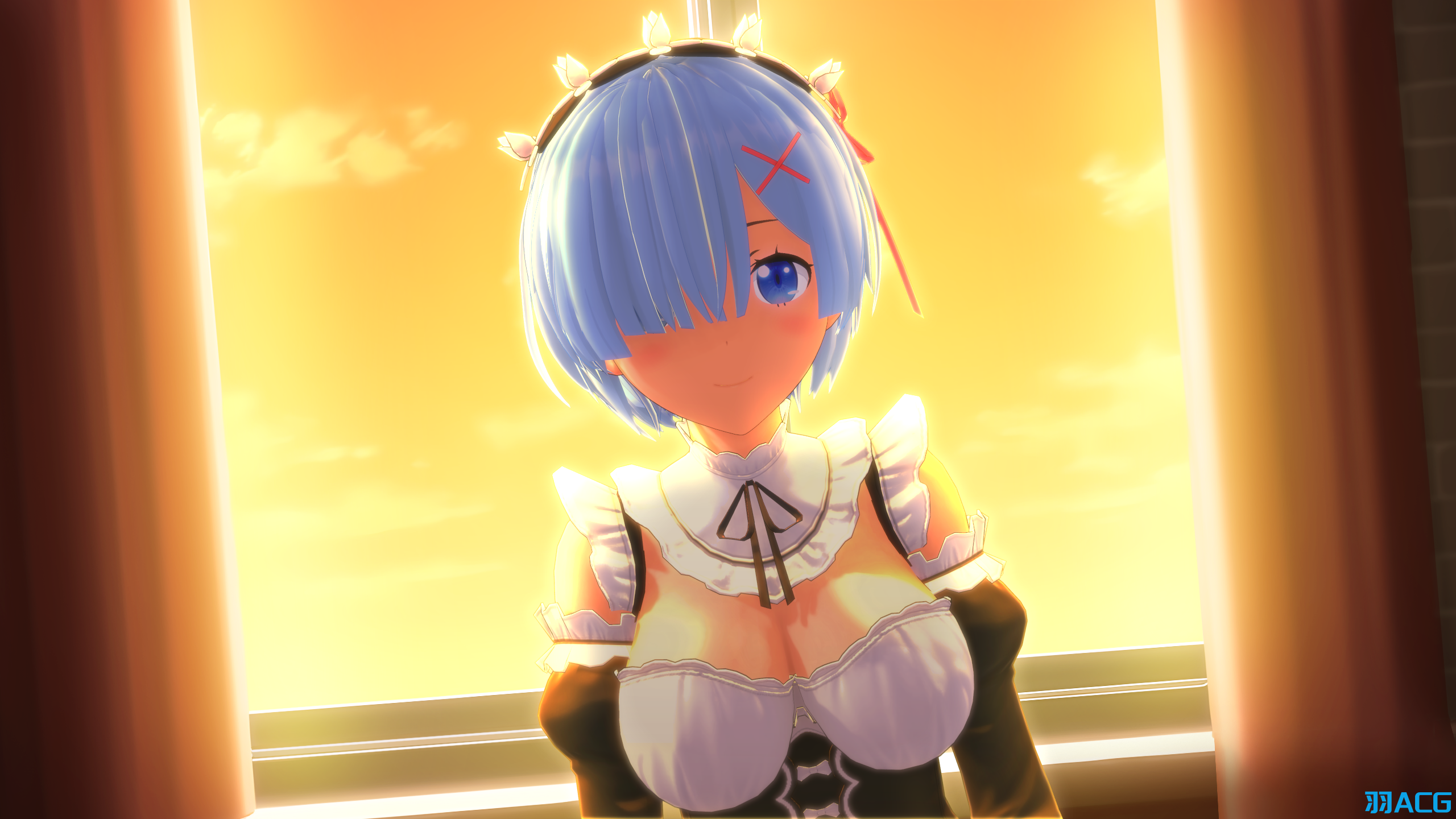 【PC+安卓】冒险家训练师 - Adventurer Trainer V0.2.1a【2.15G】