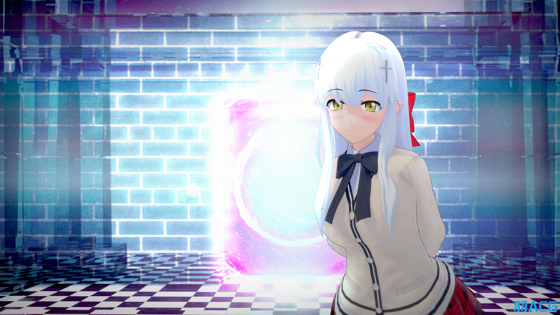 【PC+安卓】冒险家训练师 - Adventurer Trainer V0.2.1a【2.15G】