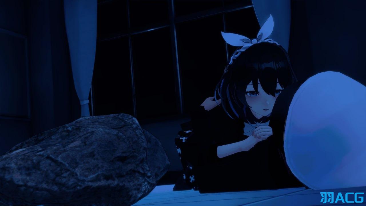 【PC+安卓】船长 – CaptainVerse Part 2 V0.6【1.46G】