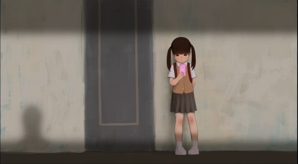 【PC+安卓】迷失的生命 - Lost Life V1.52【213M】