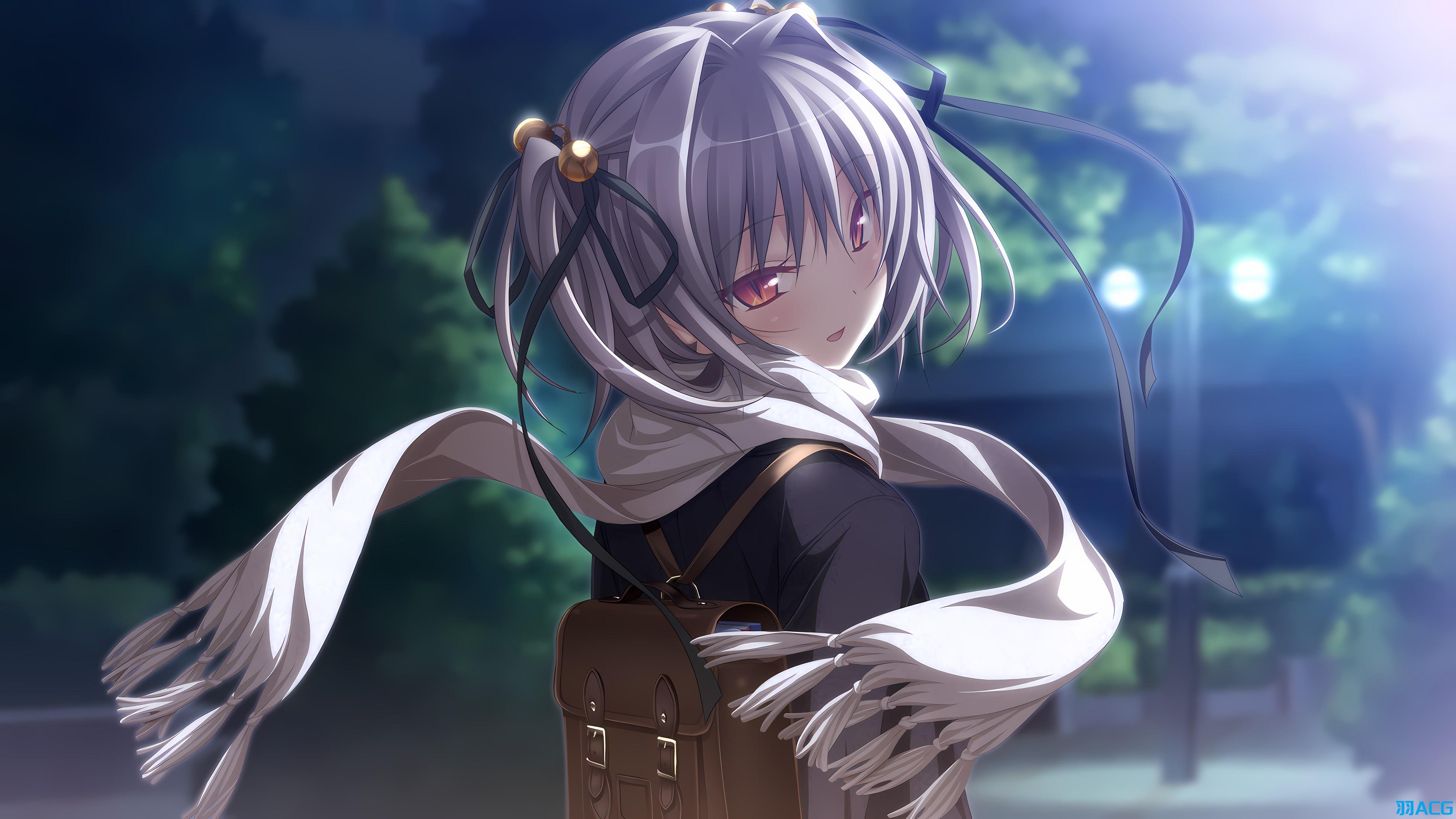 【PC】幸福噩梦 Fragmentation Dream – ハピメア Fragmentation Dream【4.02G】