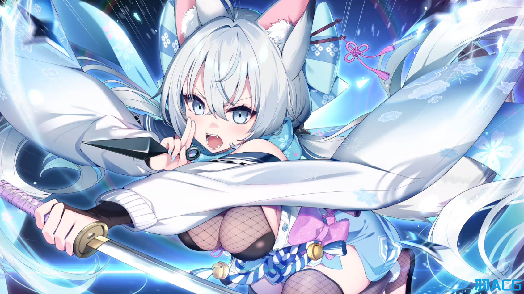 【PC+安卓+Ty+iOS】StreamLove Voyage【3.82G】