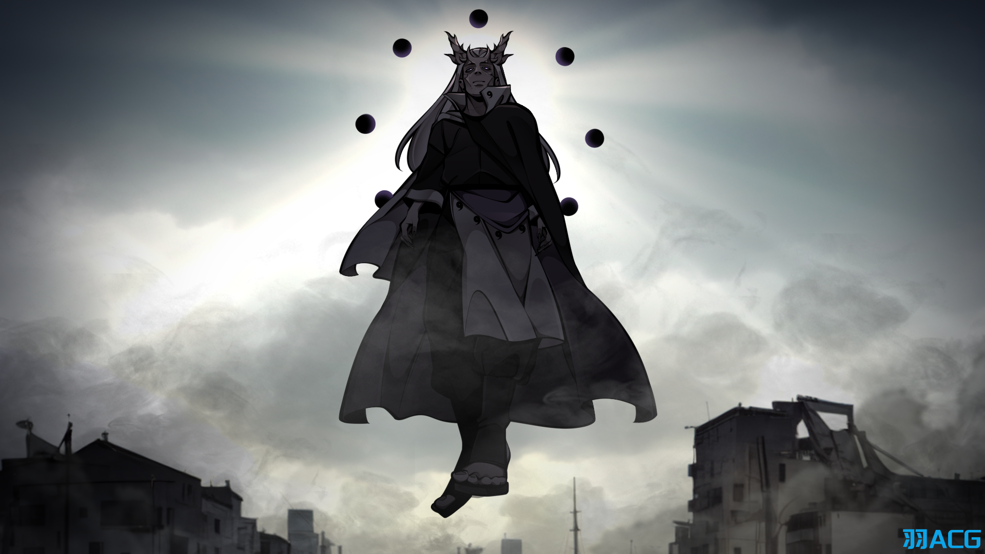 【PC+安卓】火影忍者:忍者领主 - Naruto Shinobi Lord V0.35 【3.58G】