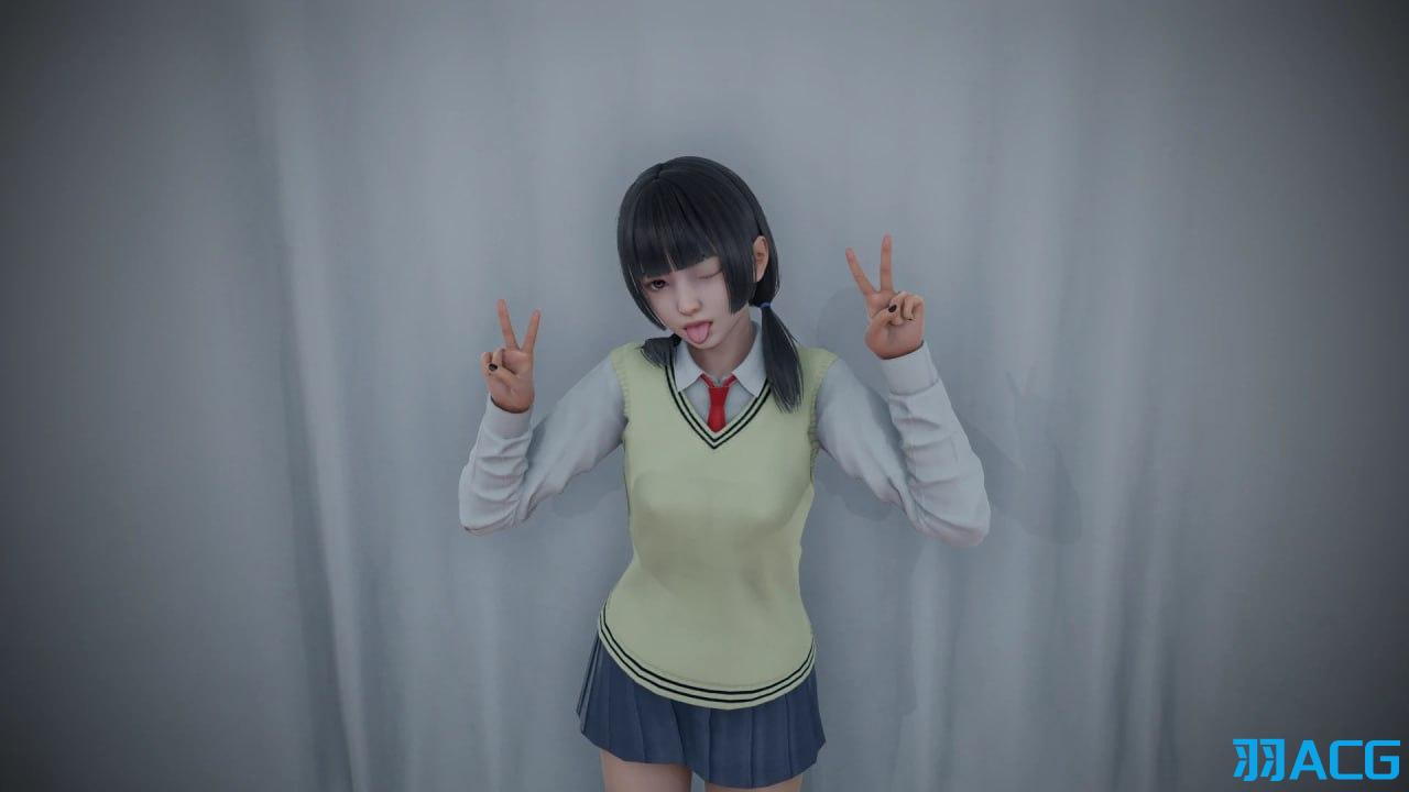 【PC+安卓】星体欲望 - AstralLust V0.3.1c【2.91G】