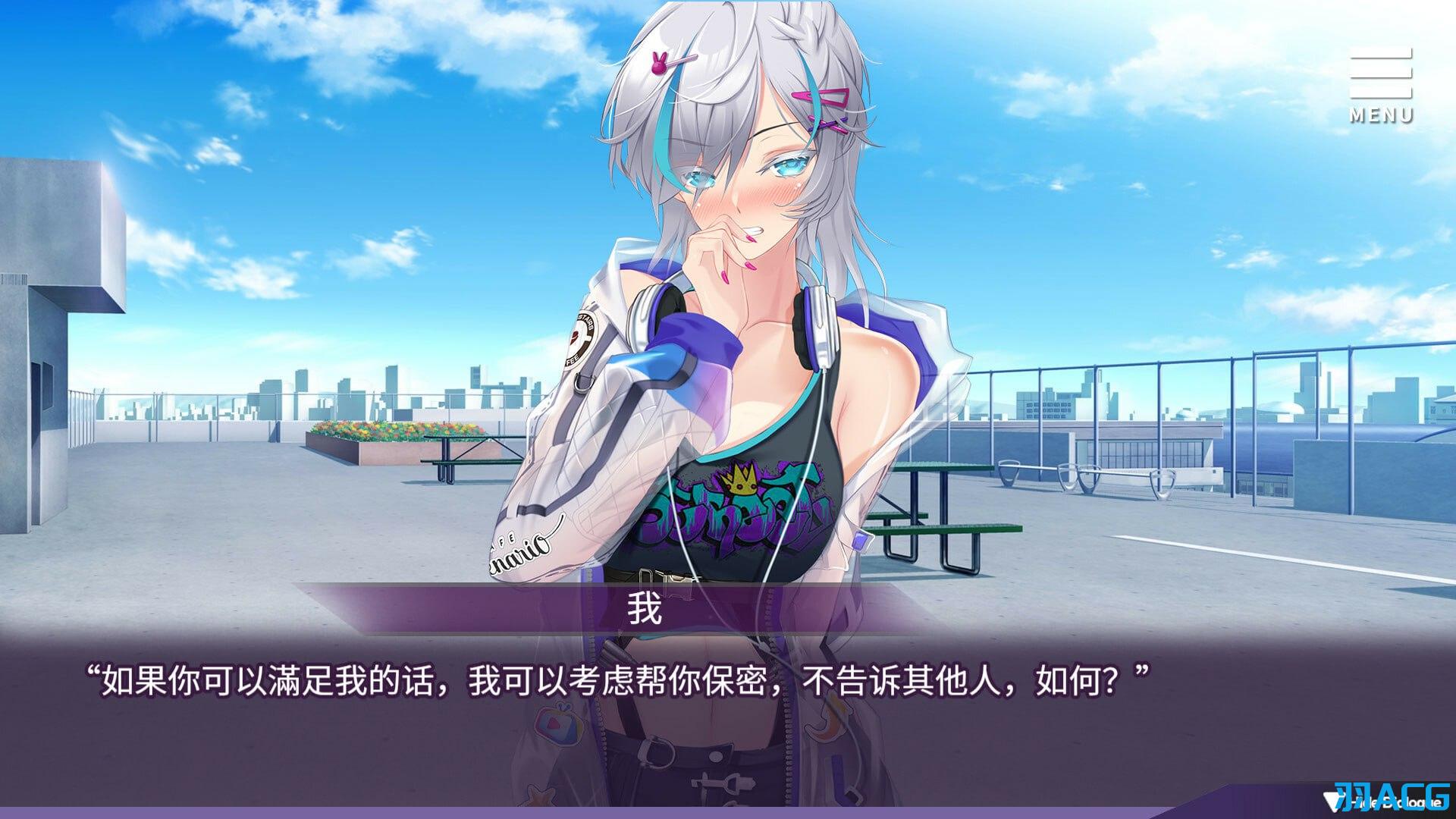 【PC+安卓】母娘调教 - 人妻コンディショニング V1.35【802M】