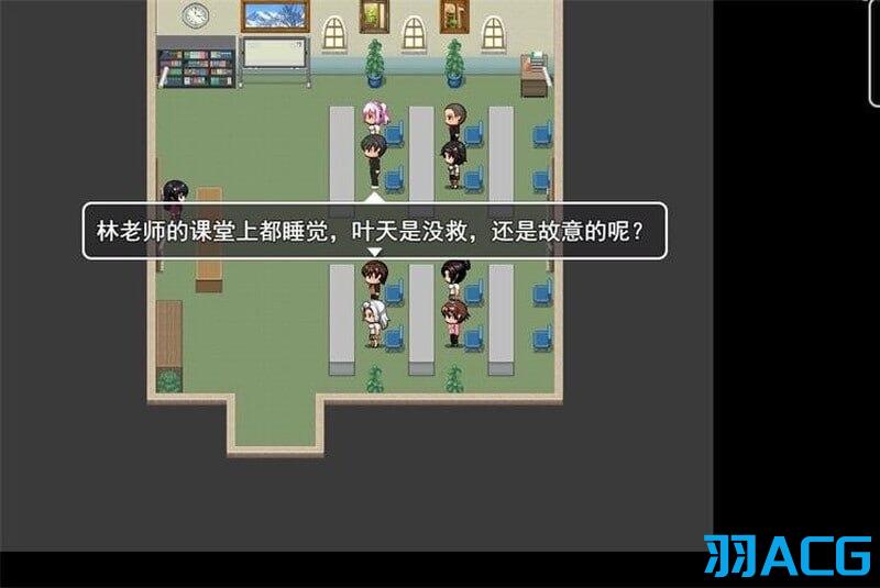 【PC+安卓】仙帝再临:人界篇 V1.4【5.34G】
