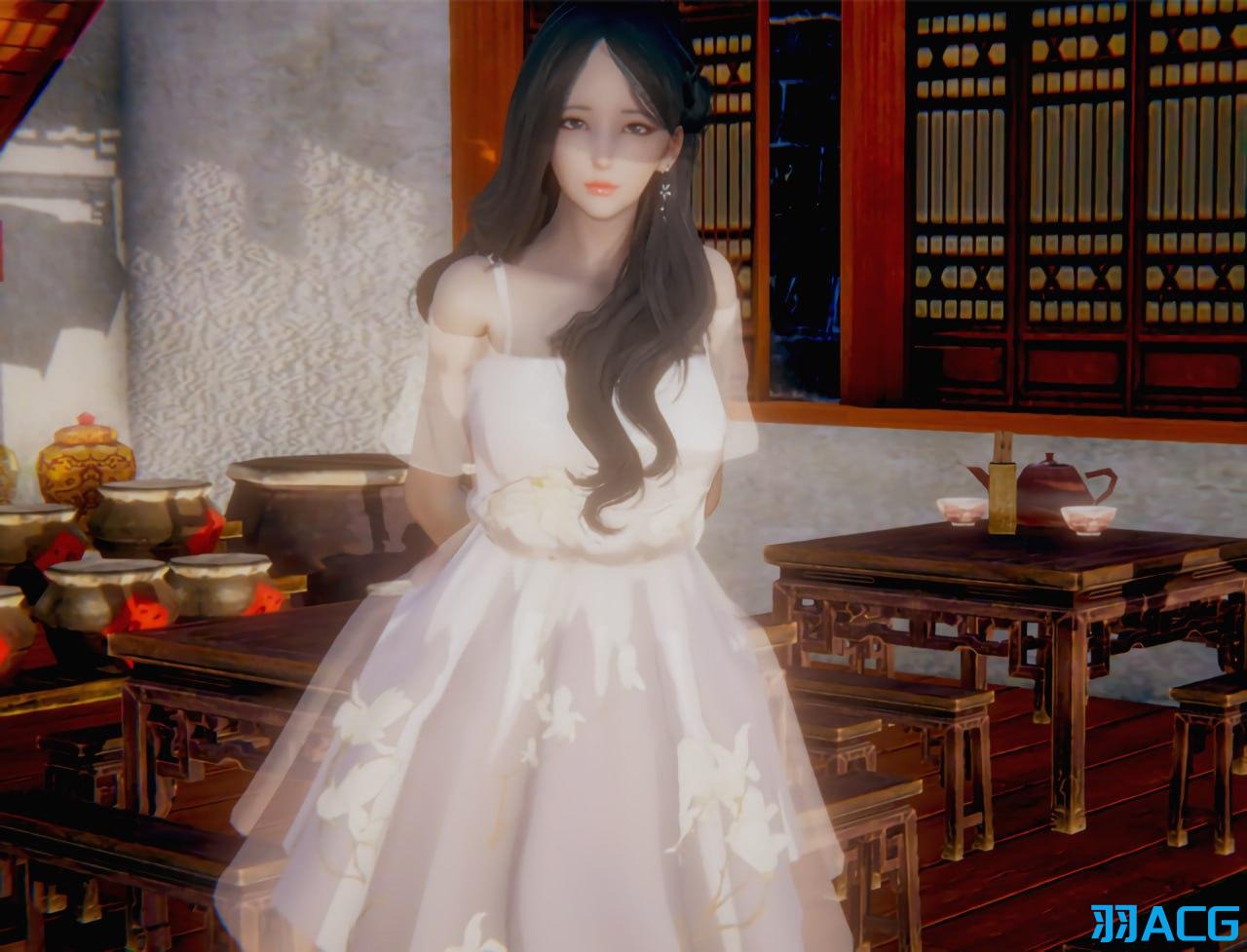 【PC+安卓】爱巢/绿巢/归巢-大合辑【4.06G】