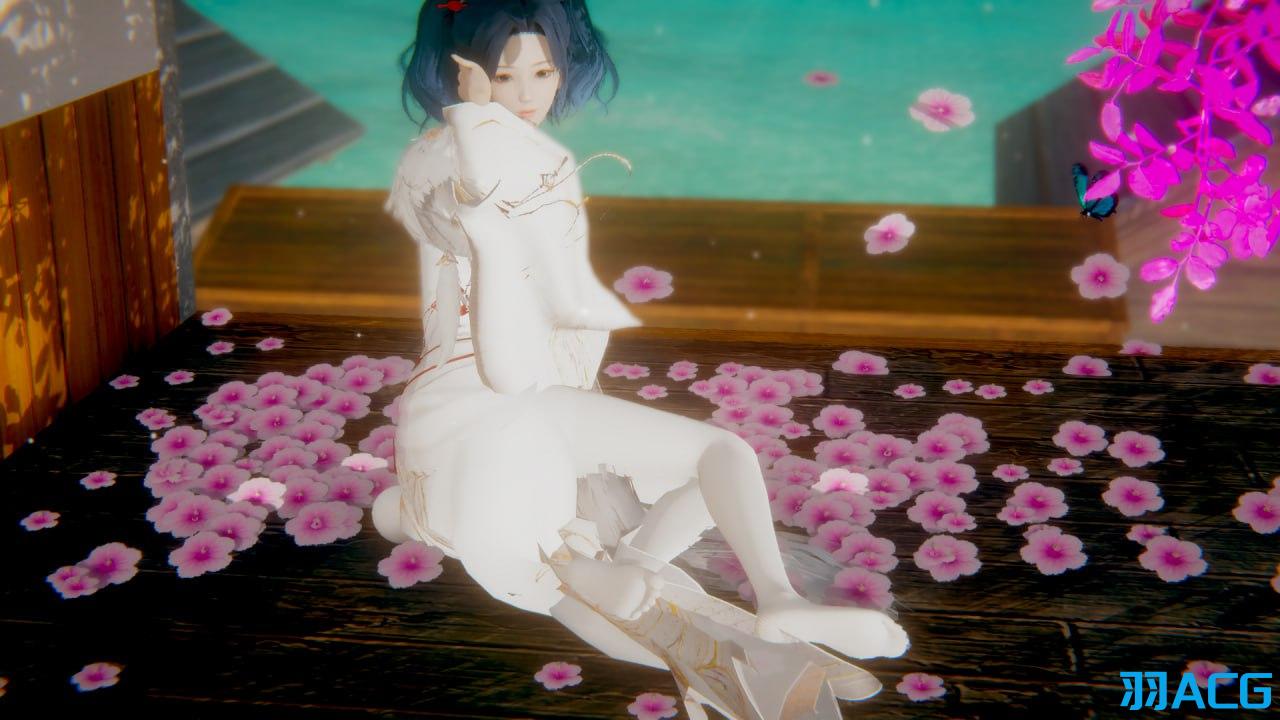 【PC+安卓】爱巢/绿巢/归巢-大合辑【4.06G】