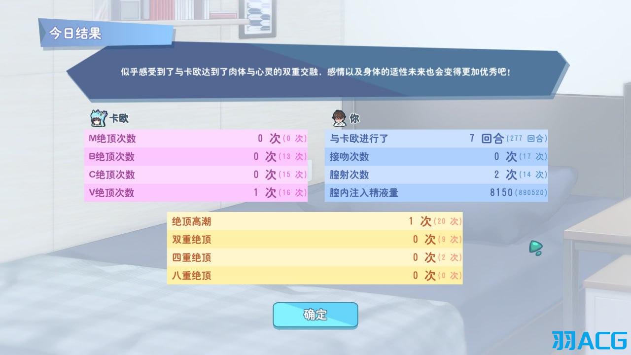 【PC+安卓】怠惰的怪兽公主不想工作 - KaijuPrincess V1.091【2.17G】