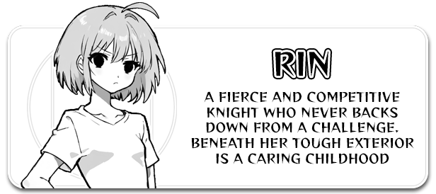 【PC+安卓】幻想世界恋爱物语 - Flirting With Girls In Fantasy World V1.5.0【247M】