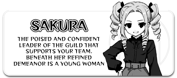 【PC+安卓】幻想世界恋爱物语 - Flirting With Girls In Fantasy World V1.5.0【247M】