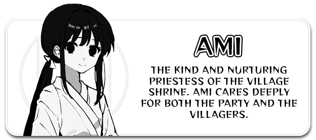 【PC+安卓】幻想世界恋爱物语 - Flirting With Girls In Fantasy World V1.5.0【247M】