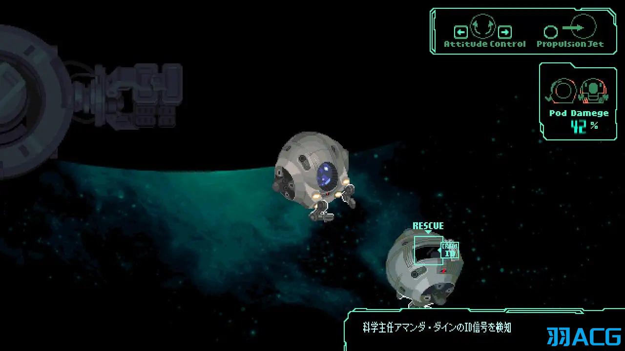 【PC】触手入侵 - TENTACLES INVASION【387M】