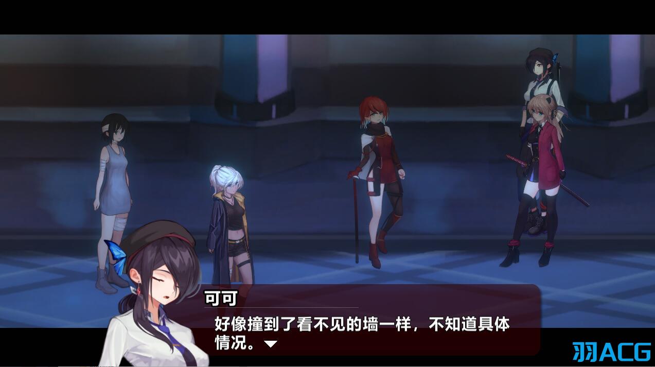 【PC】薇薇与魔法岛 - ヴィヴィと魔法の島 V1.09【1.05G】