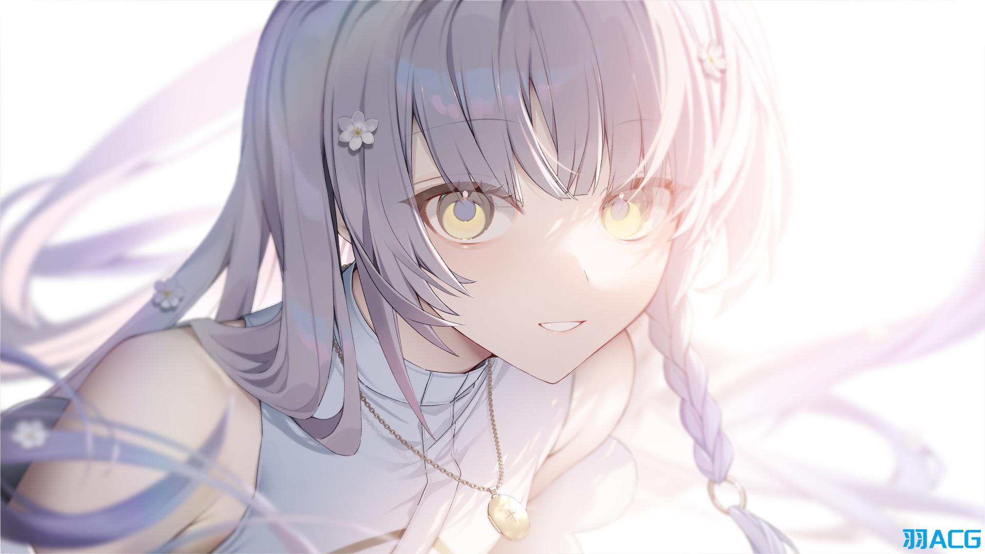 【PC+KRKR】KANADE【3.38G】