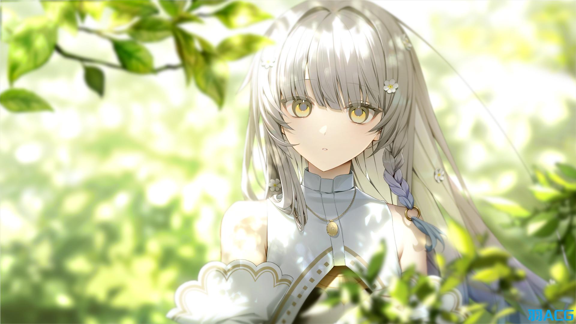 【PC+KRKR】KANADE【3.38G】