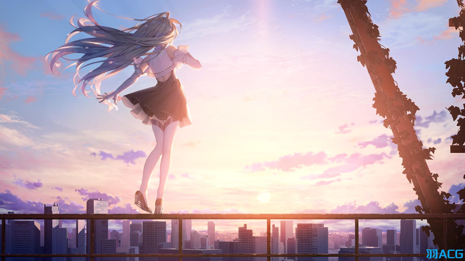 【PC+KRKR】KANADE【3.38G】