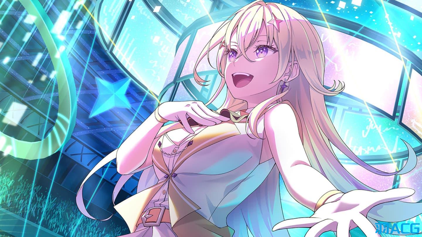 【PC】VIRTUAL GIRL @ WORLD'S END【3.42G】