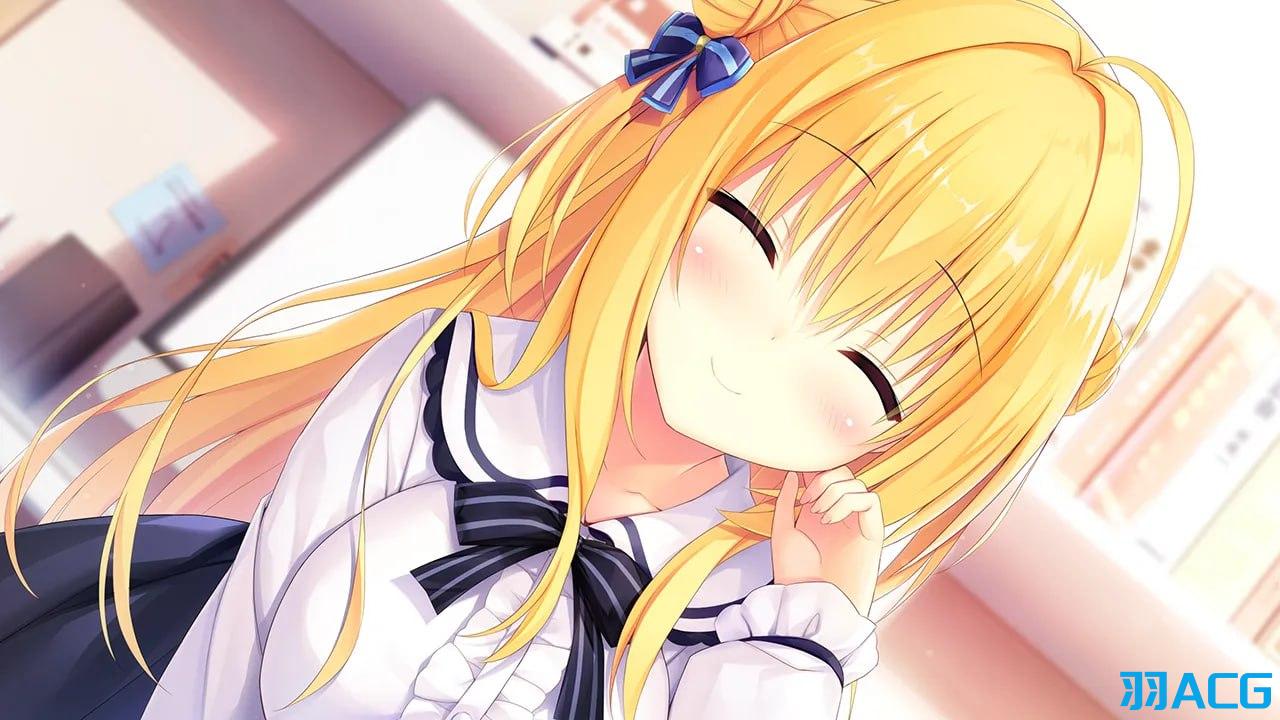 【PC+安卓+Ty+iOS】常轨脱离 Creative Re:Re:call - ハミダシクリエイティブ Re:Re:call【2.32G】