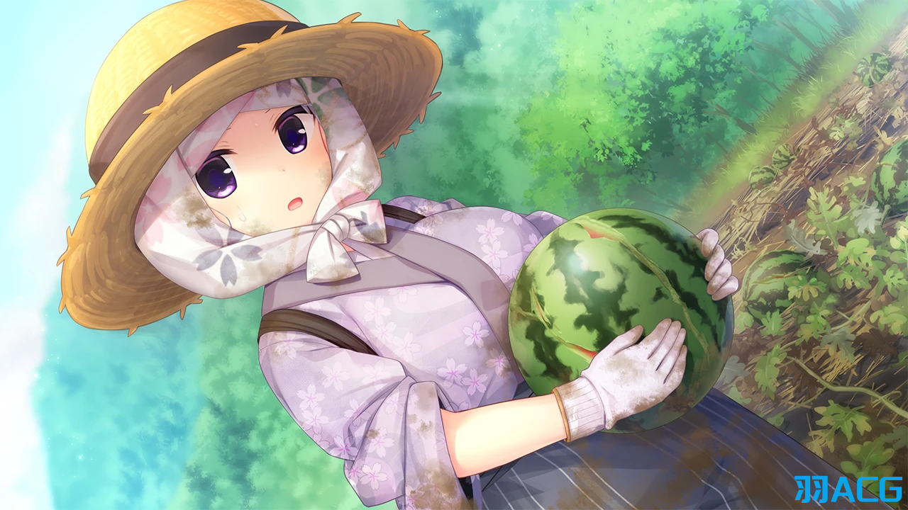 【PC+安卓+Ty+iOS】常轨脱离 Creative Re:Re:call - ハミダシクリエイティブ Re:Re:call【2.32G】