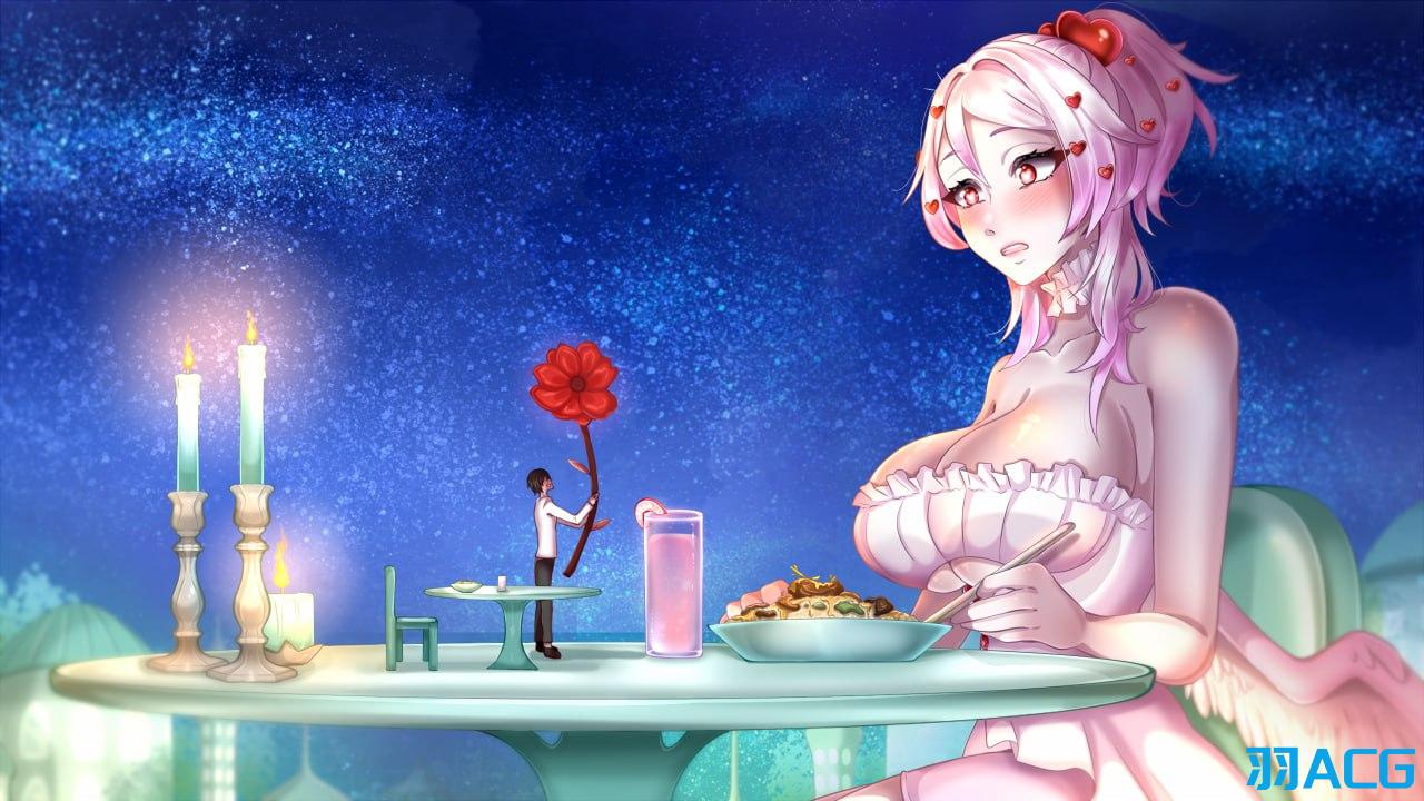 【PC+安卓】巨人守护者 - Giant Guardians V0.3.81【2.06G】