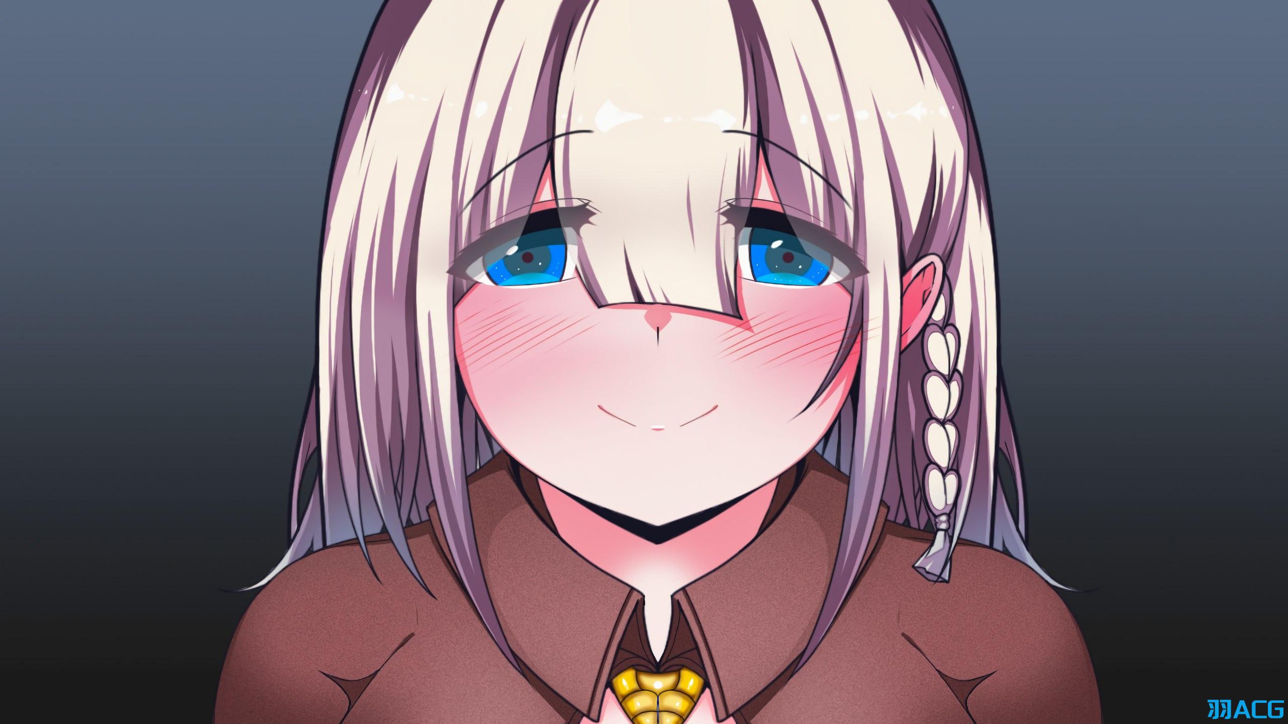 【PC+安卓+Joi】星天之魔女 - 星天の魔女 V1.17【2.85G】