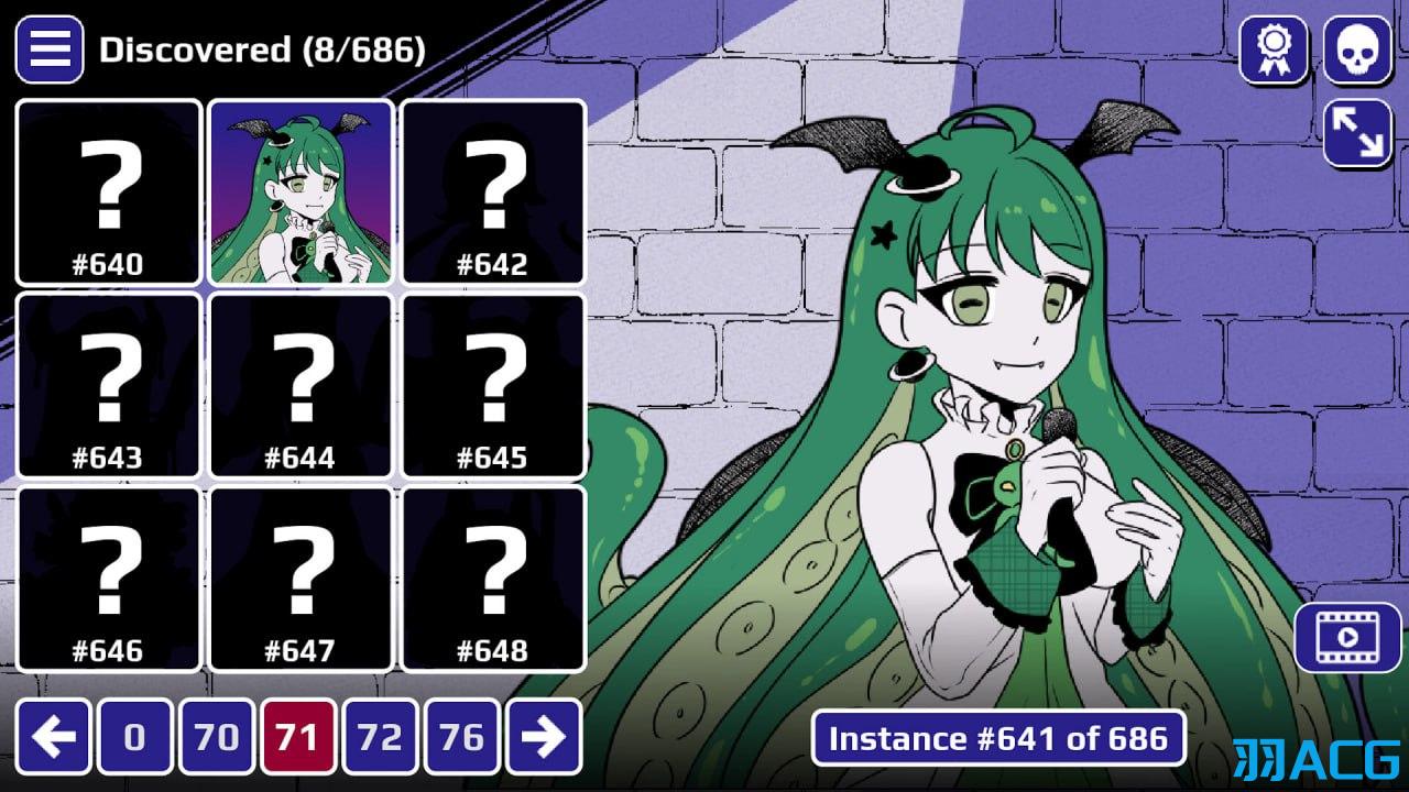 【PC+安卓】异常咖啡机 - Anomalous Coffee Machine V1.0.0【1.5G】