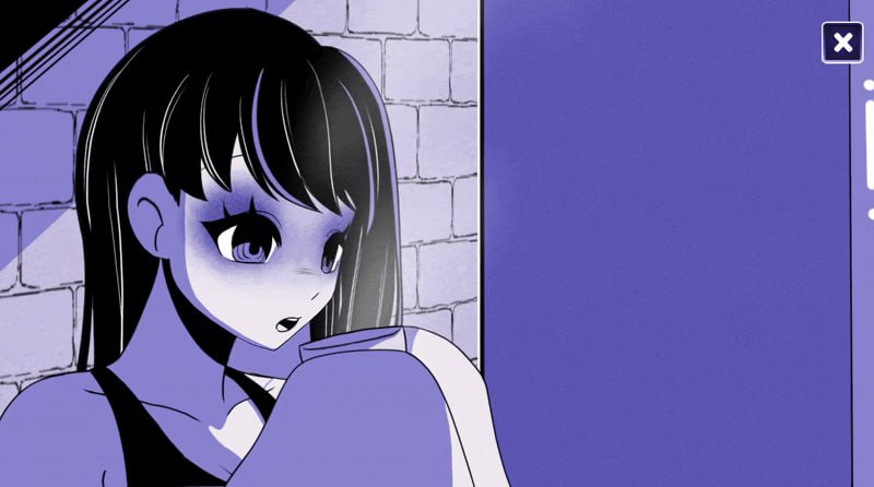 【PC+安卓】异常咖啡机Ⅱ~异常萃取篇~ - Anomalous Coffee Machine 2 V0.100 Deluxe【572M】