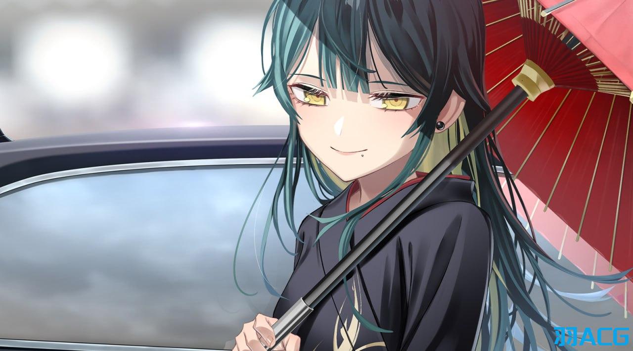 【PC+Ty】变态监狱 - HENPRI: HENTAI PRISON/ヘンタイ・プリズン V1.0.2【6.58G】