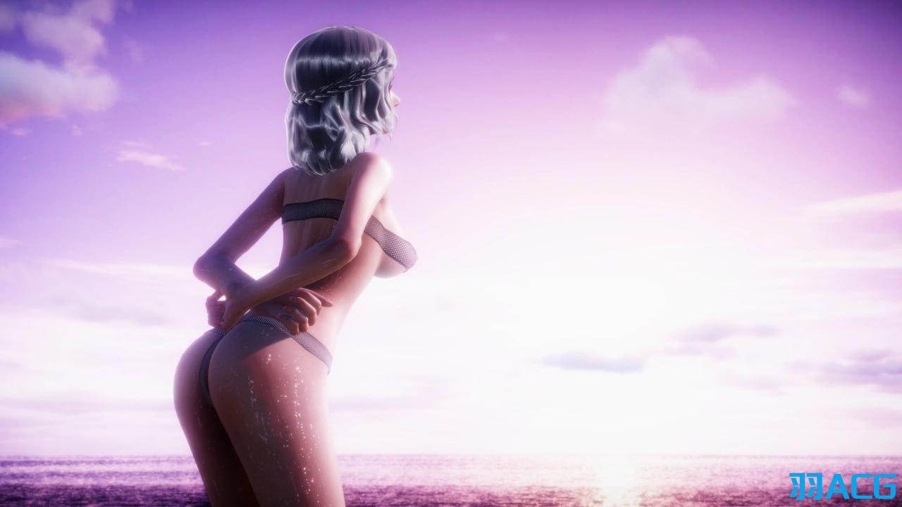 【PC+安卓】美德 - V.I.R.T.U.E.S. V17全章节+外传【6.01G】