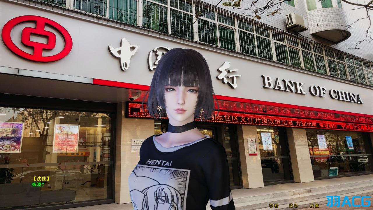 【PC+KRKR】微信性A系统【1.29G】