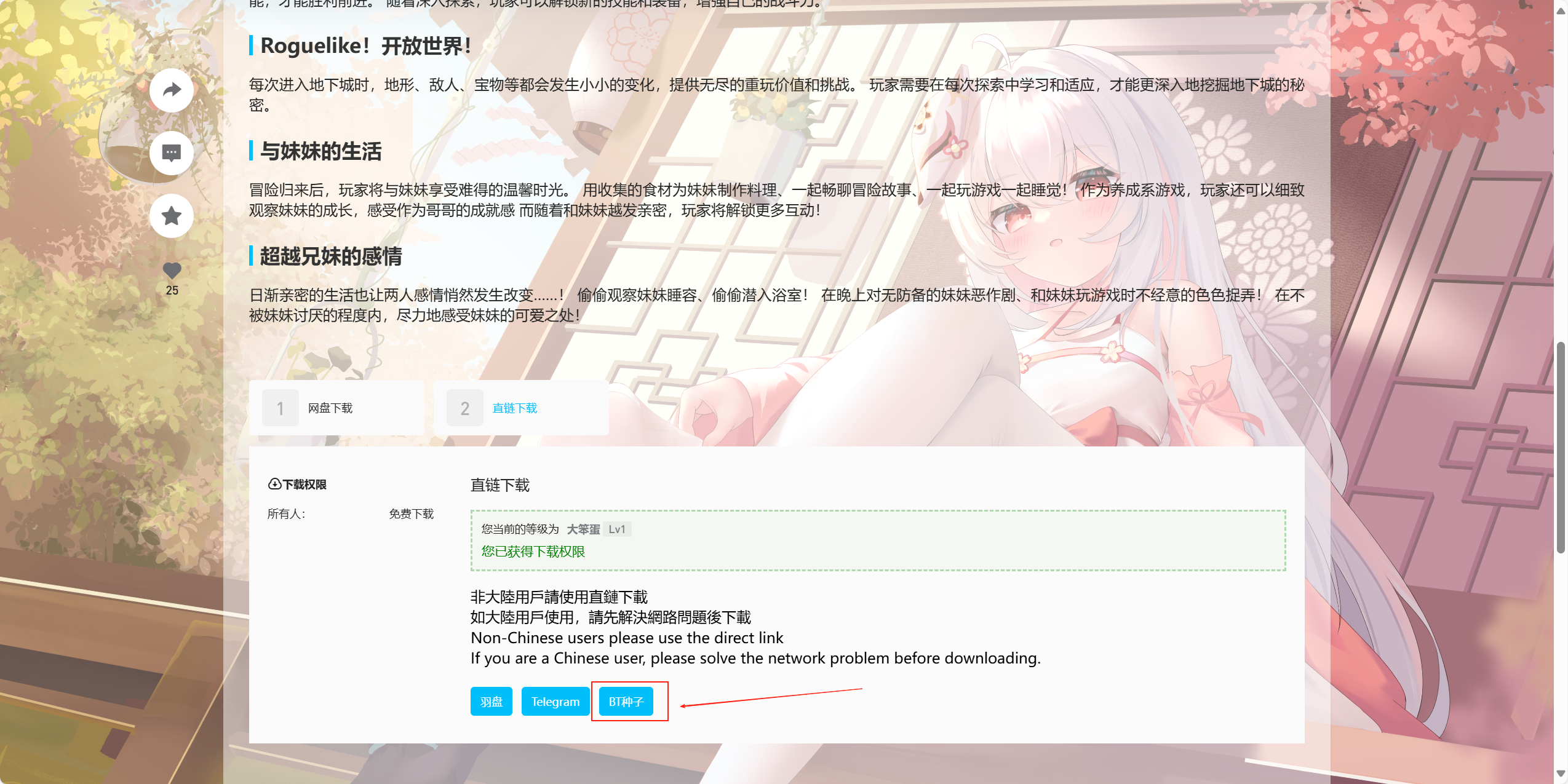 BT种子-使用说明及工具