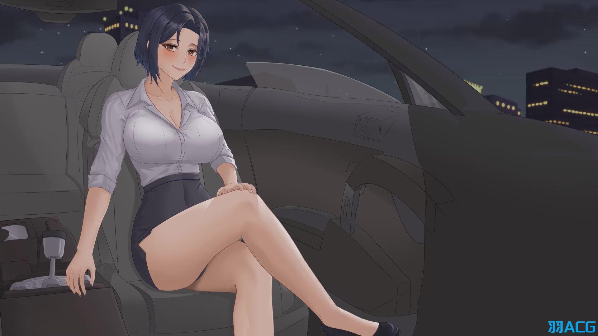 【PC+安卓】淘气店长 - Naughty Store Manager V0.98f【198M】
