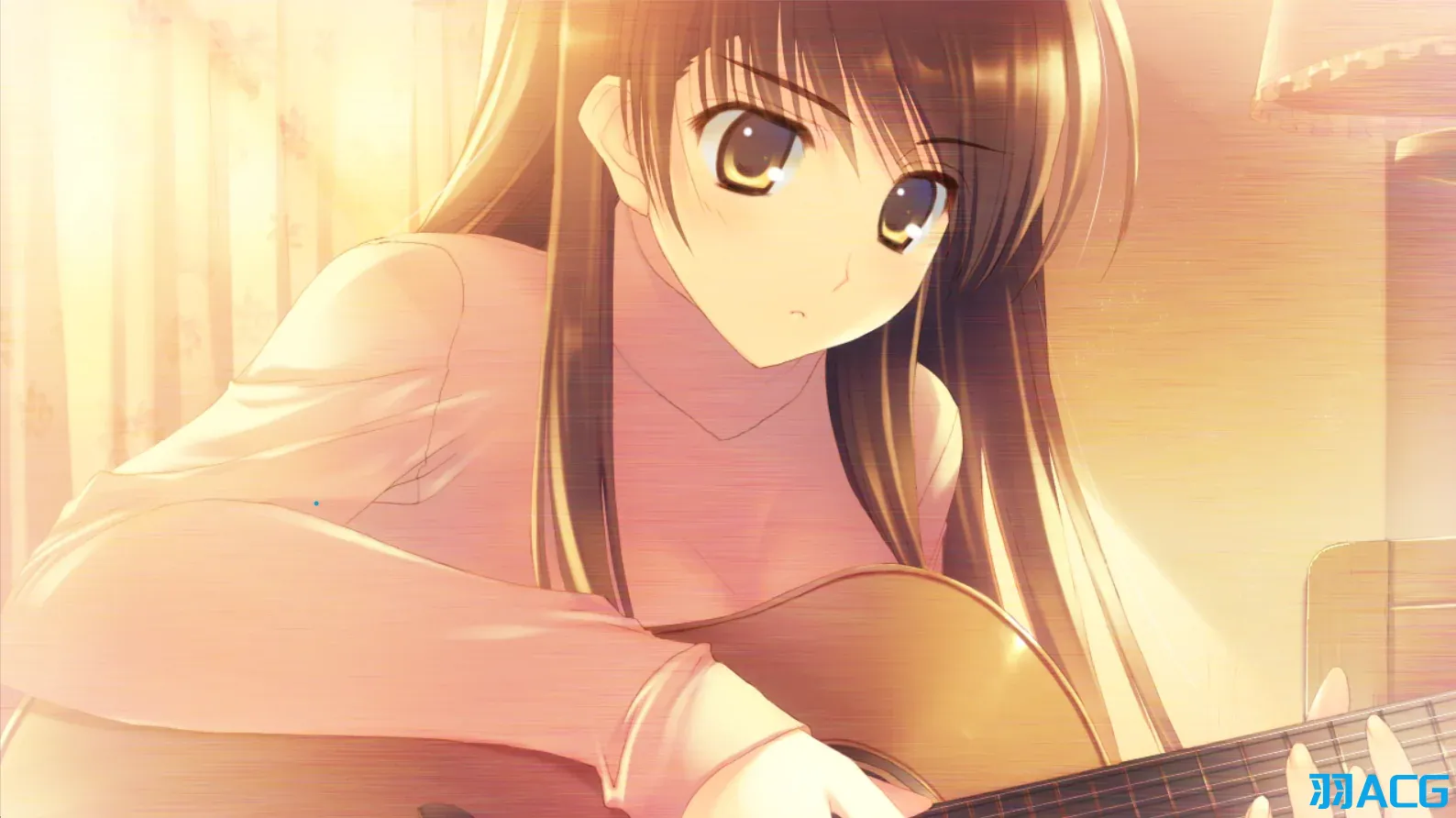 【PC】WHITE ALBUM 2 – 白色相簿2【7.97G】
