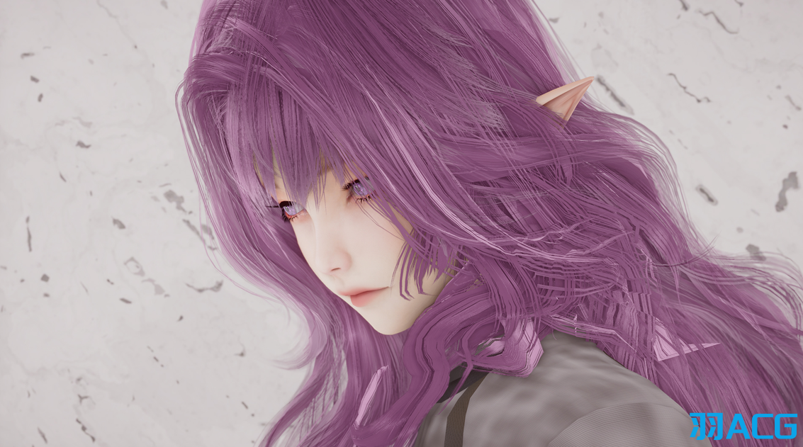 【PC+安卓】奥米斯特 - omiSt V0.2.3【2.58G】
